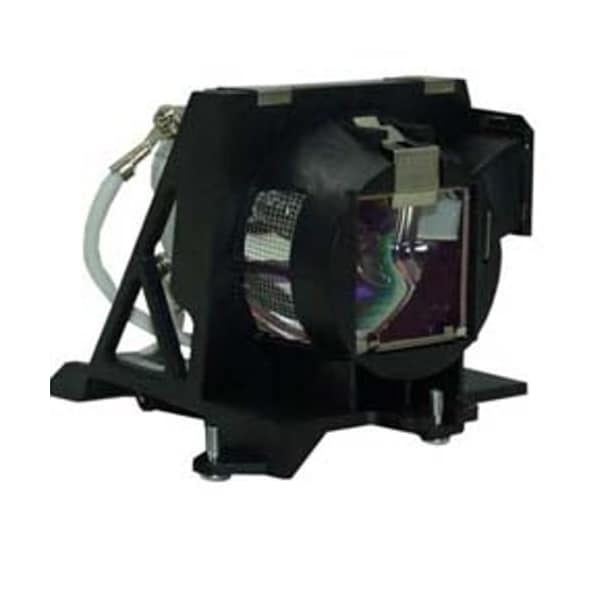 Ilc Replacement for 3D Perception Hd42lamp Lamp & Housing HD42LAMP LAMP & HOUSING 3D PERCEPTION - main